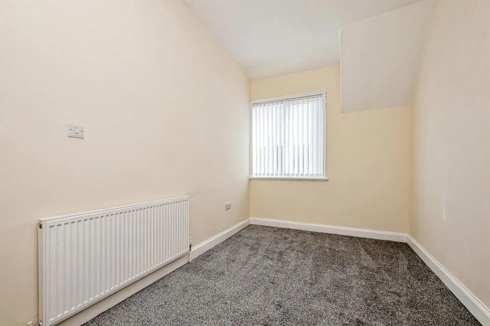 James Reckitt Avenue, Hull, East Yorkshire, HU8, photo 11