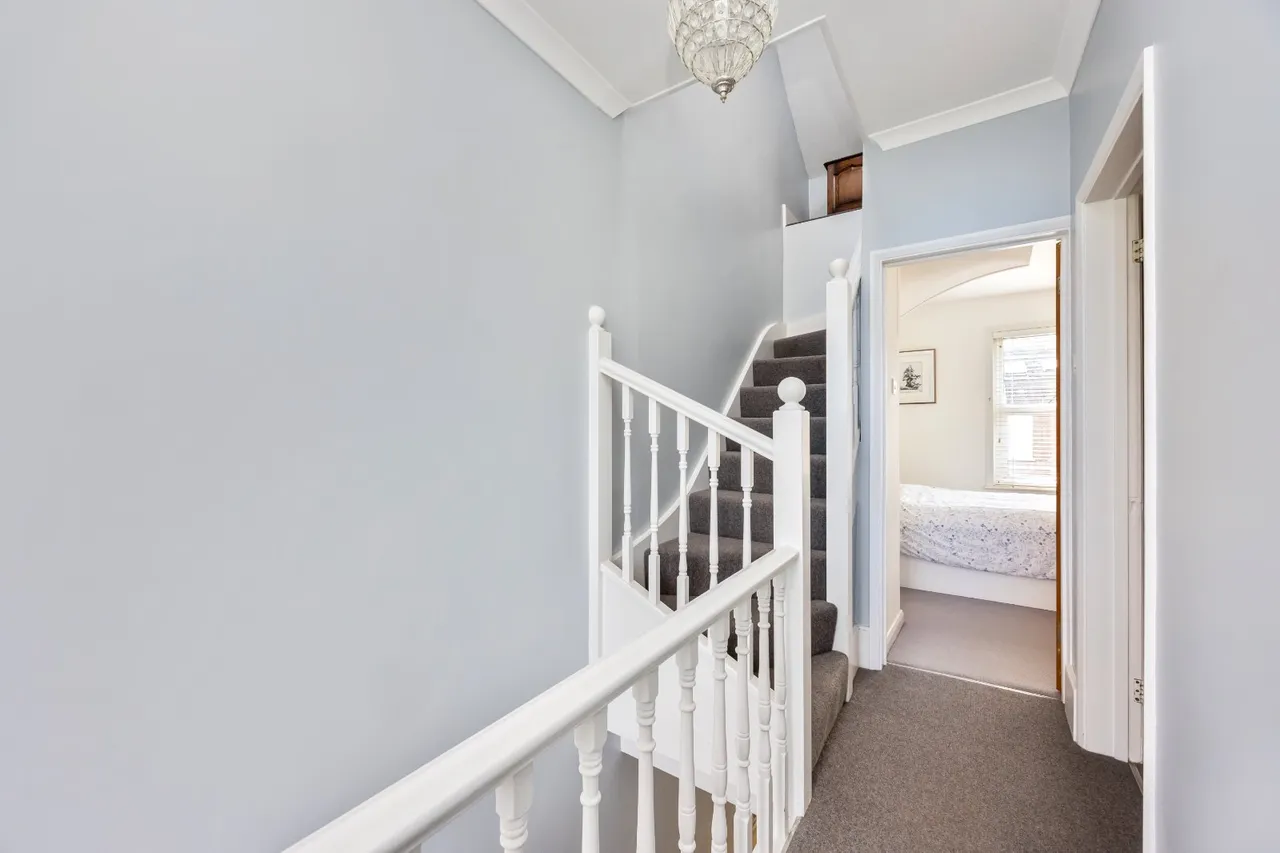 Herbert Road, Brighton, BN1, photo 11
