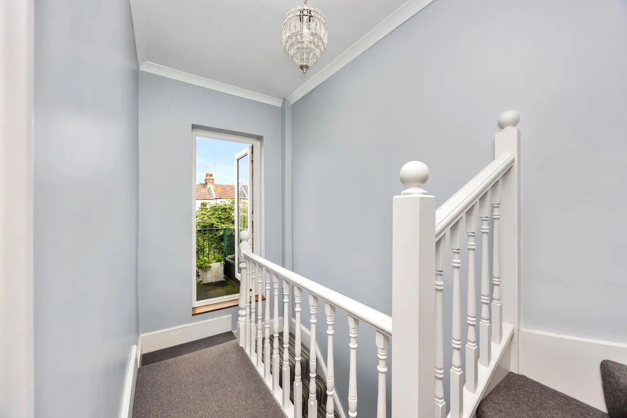 Herbert Road, Brighton, BN1, photo 10