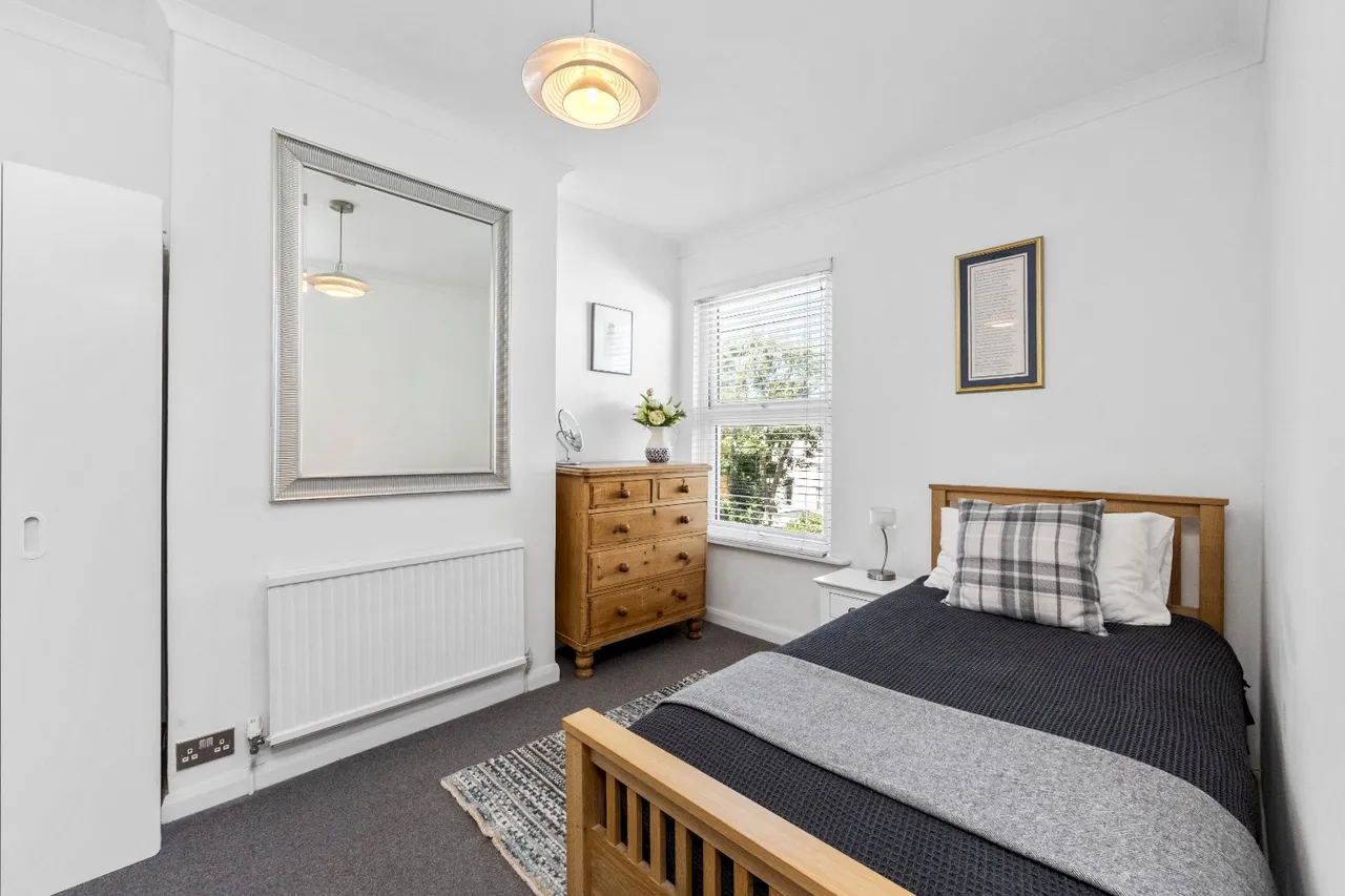 Herbert Road, Brighton, BN1, photo 9