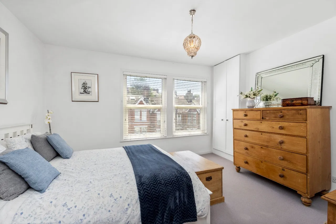 Herbert Road, Brighton, BN1, photo 7