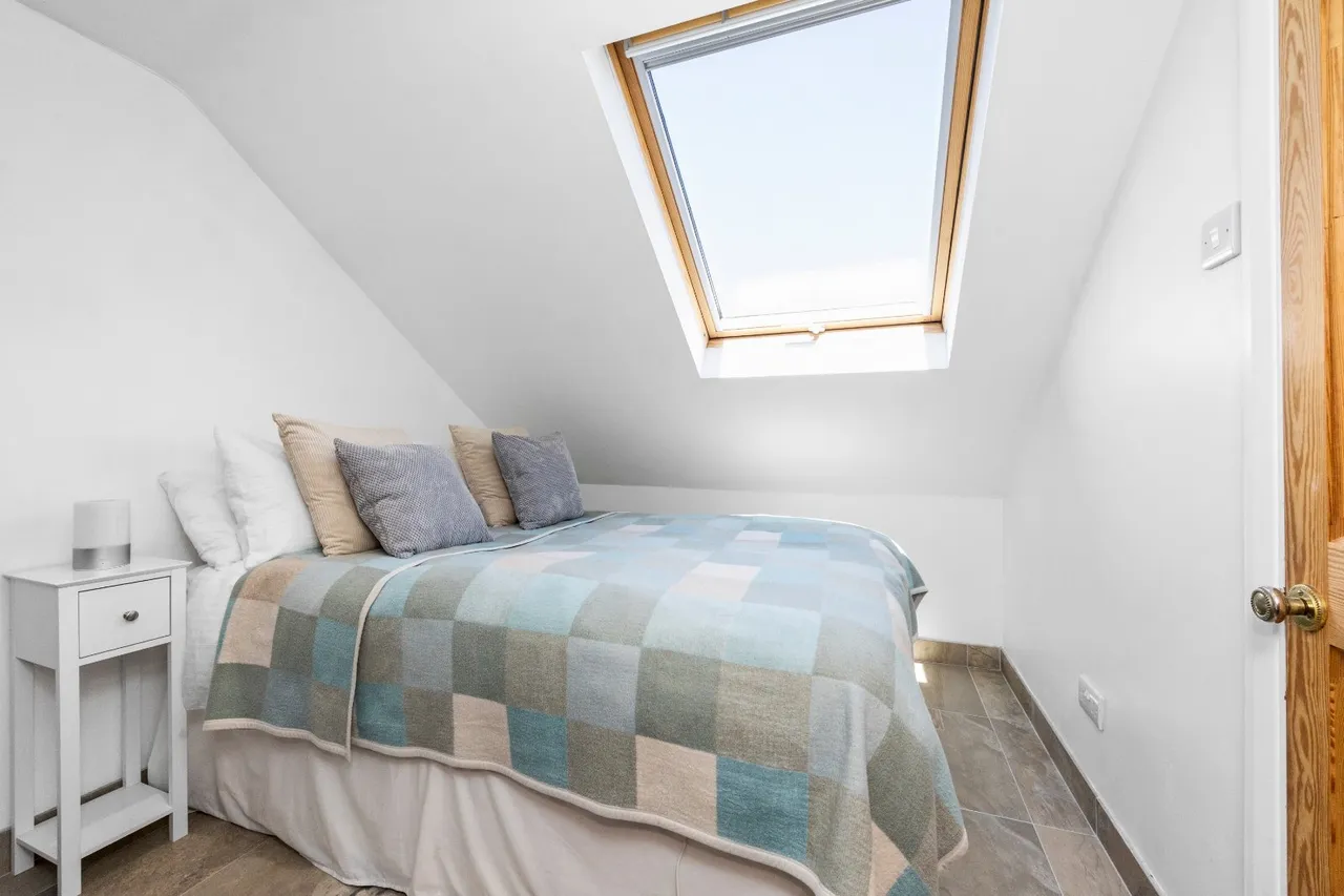 Herbert Road, Brighton, BN1, photo 12