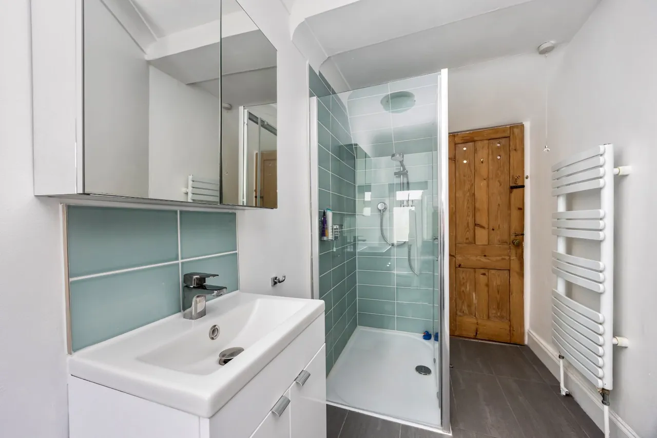 Herbert Road, Brighton, BN1, photo 13