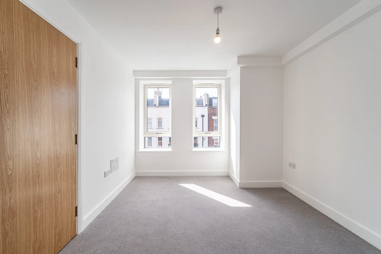 Northcote Road, London, SW11, photo 7