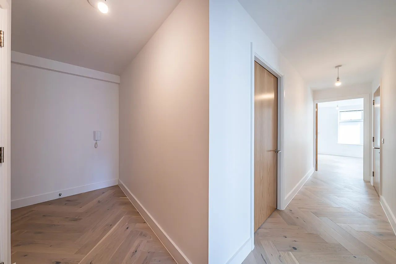 Northcote Road, London, SW11, photo 6
