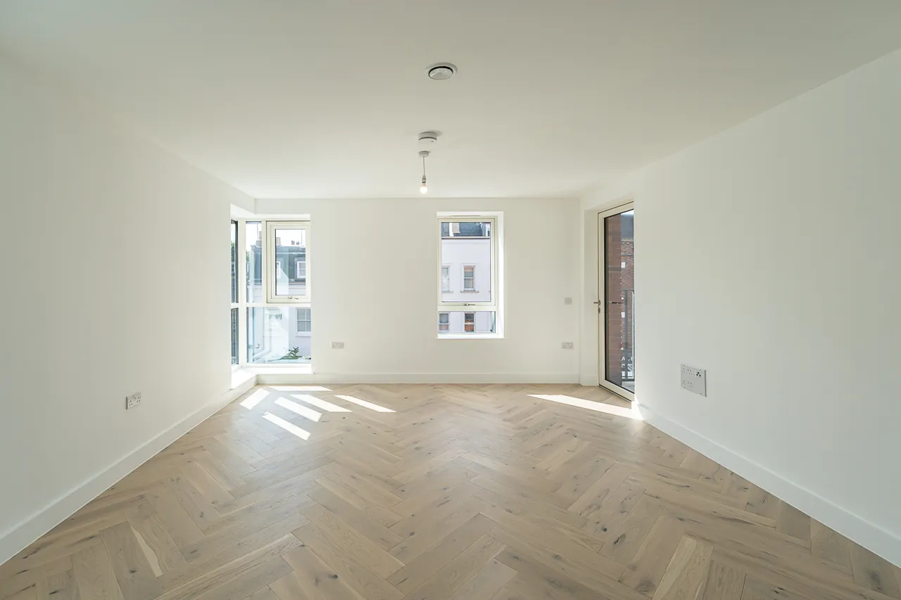 Northcote Road, London, SW11, photo 4