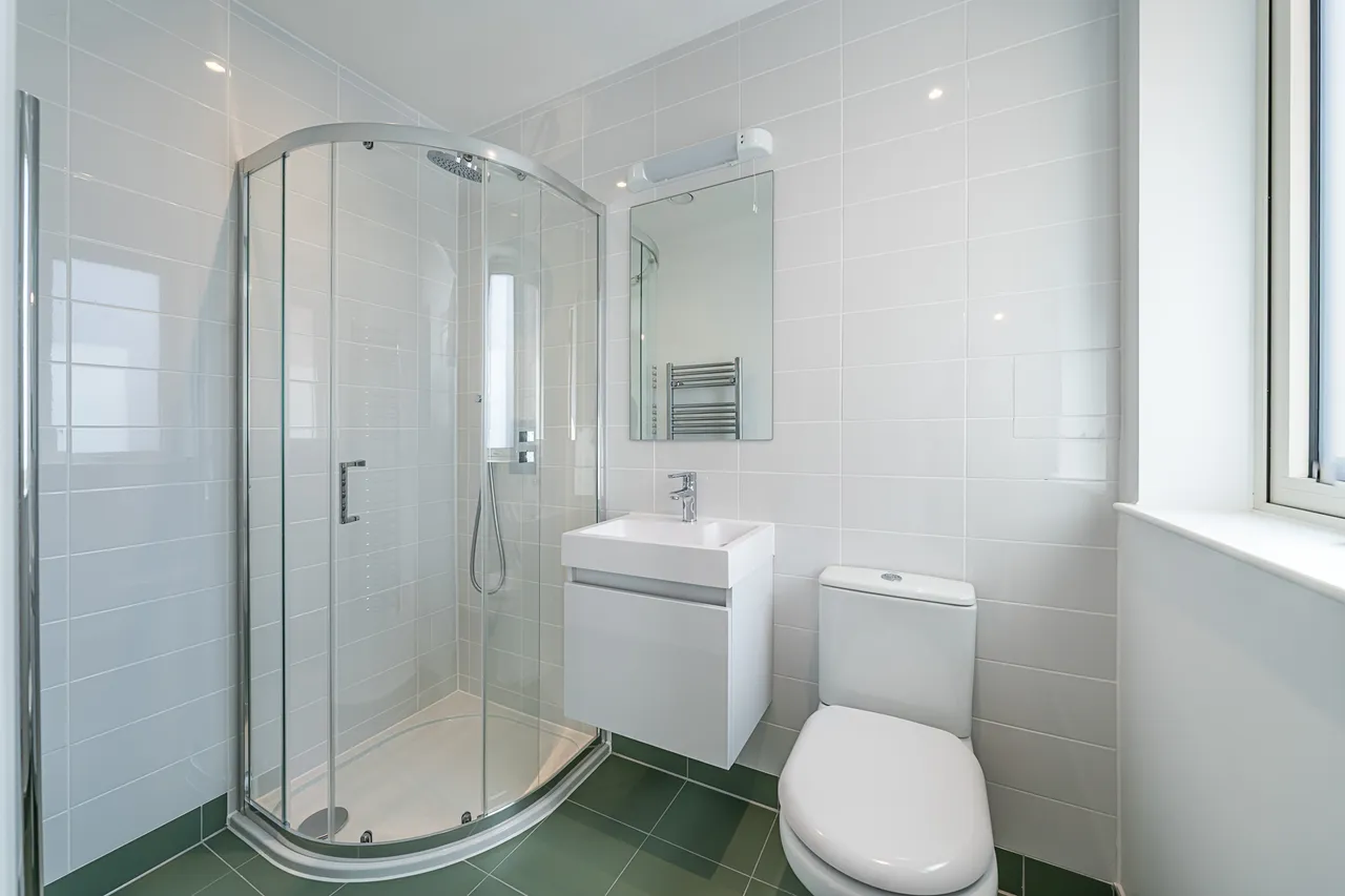 Northcote Road, London, SW11, photo 5