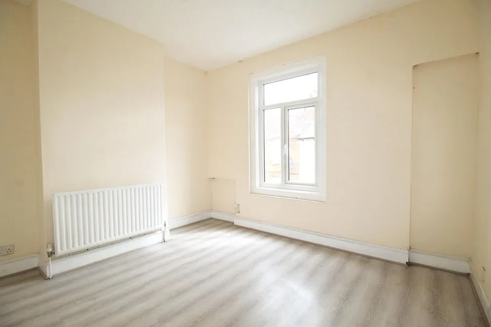 Belmont Street, Rotherham, South Yorkshire, S61, photo 5