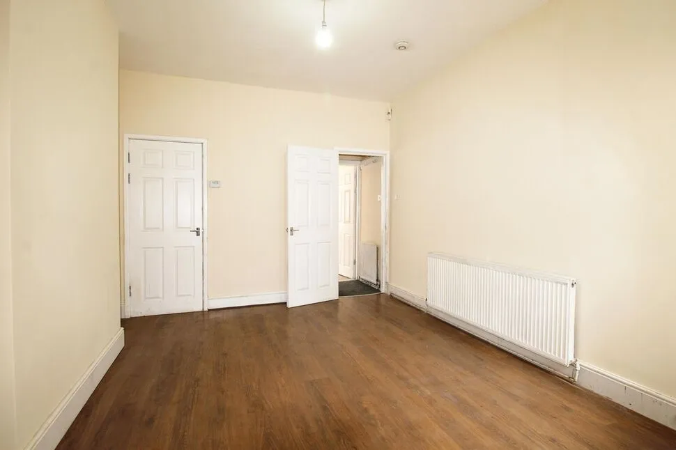 Belmont Street, Rotherham, South Yorkshire, S61, photo 6