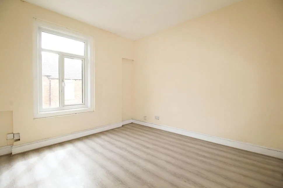 Belmont Street, Rotherham, South Yorkshire, S61, photo 4