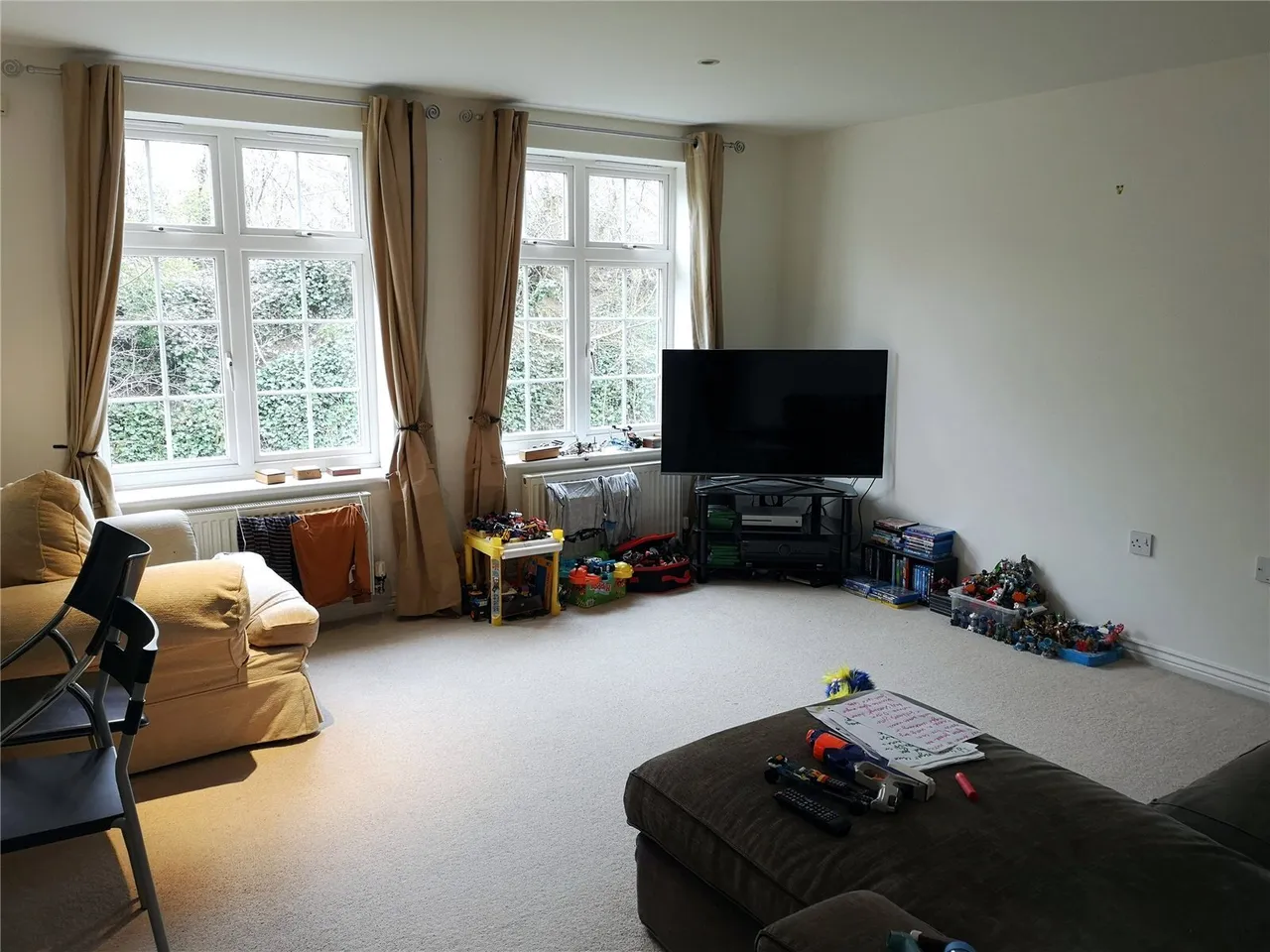 Corve Dale Walk, West Bridgford, NG2, photo 2