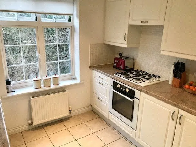 Corve Dale Walk, West Bridgford, NG2, photo 4