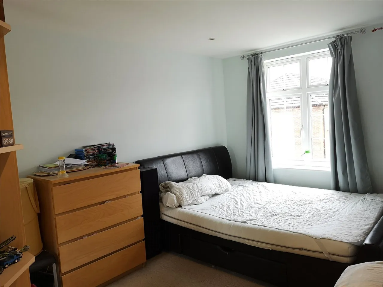 Corve Dale Walk, West Bridgford, NG2, photo 7