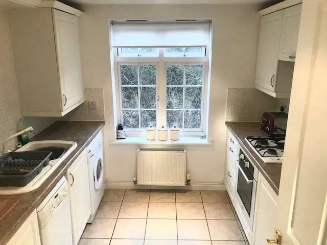Corve Dale Walk, West Bridgford, NG2, photo 6