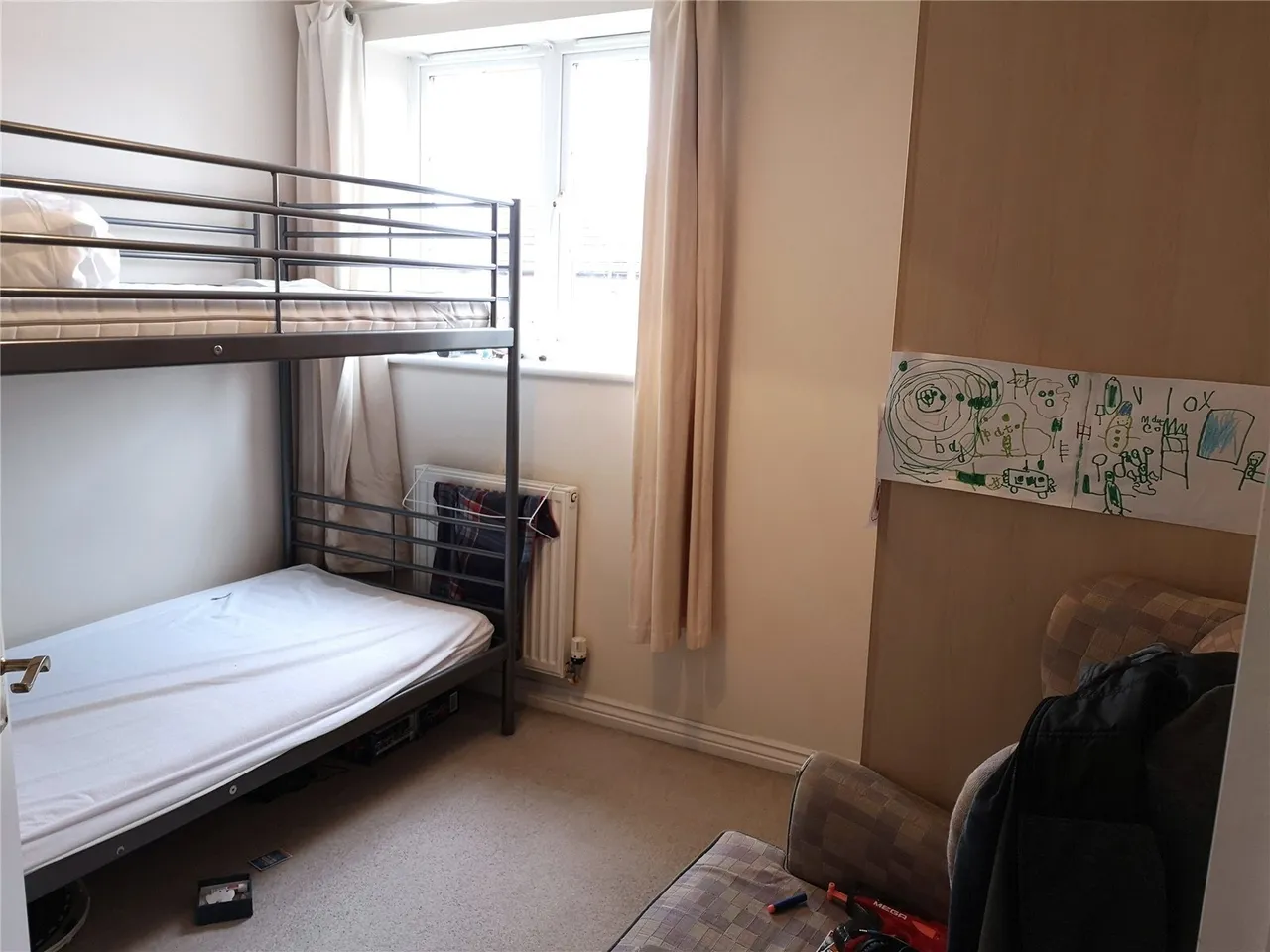Corve Dale Walk, West Bridgford, NG2, photo 8