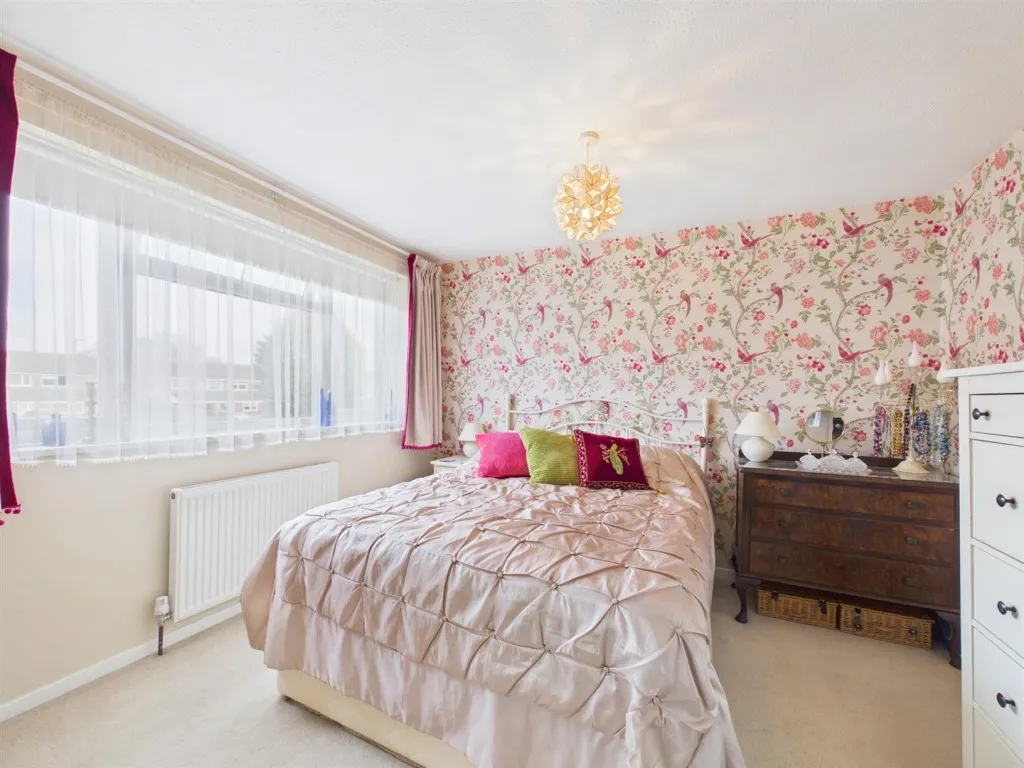 Tamar Close, Hawkslade, photo 6