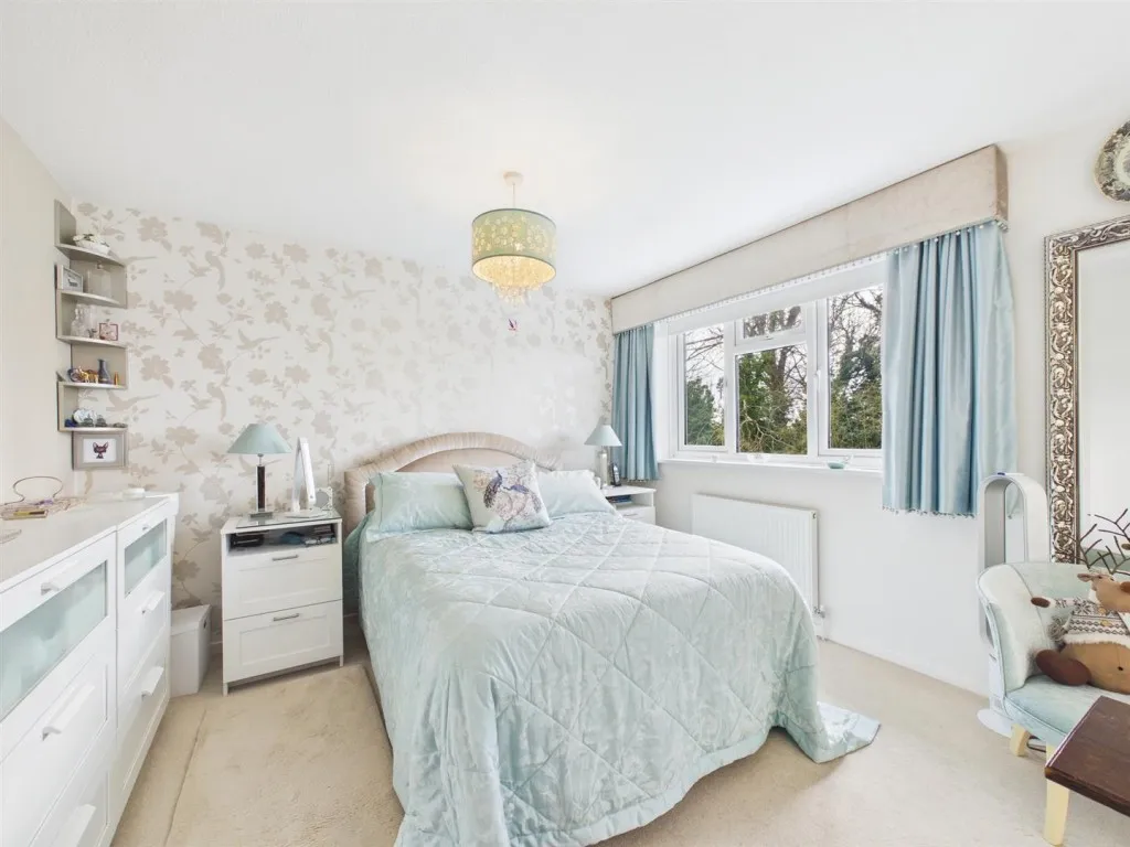 Tamar Close, Hawkslade, photo 8