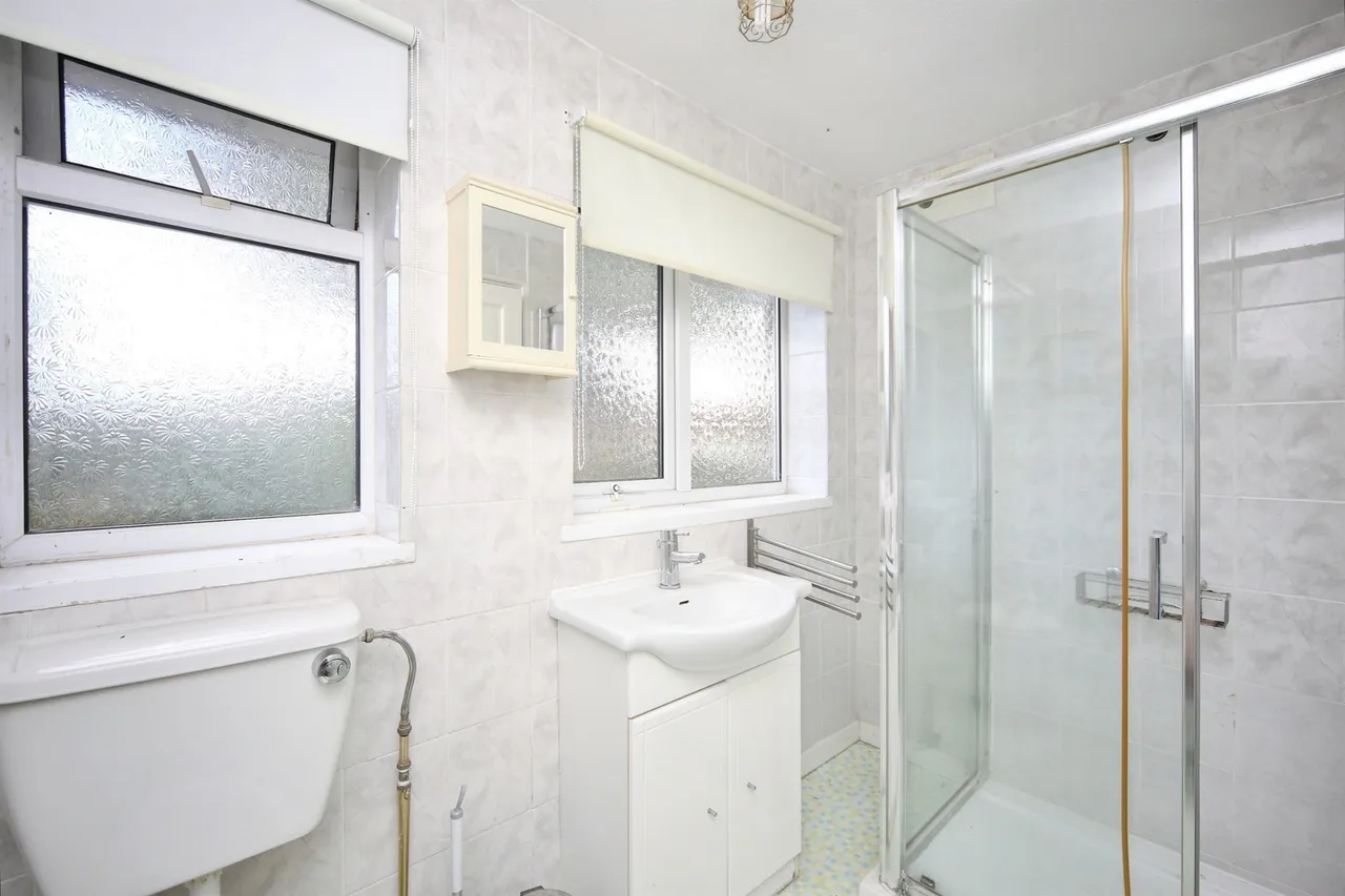 Newfield Close, Solihull, B91, photo 25