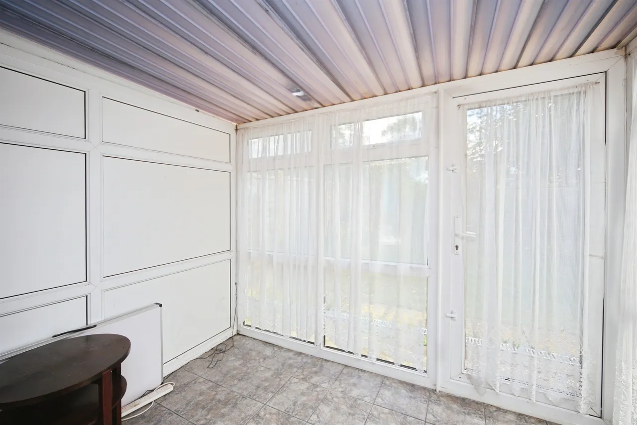 Newfield Close, Solihull, B91, photo 8