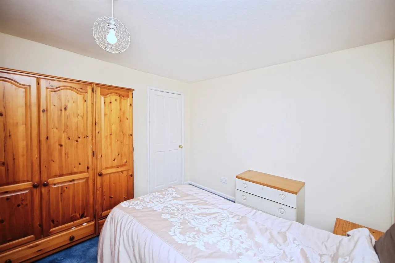 Newfield Close, Solihull, B91, photo 23