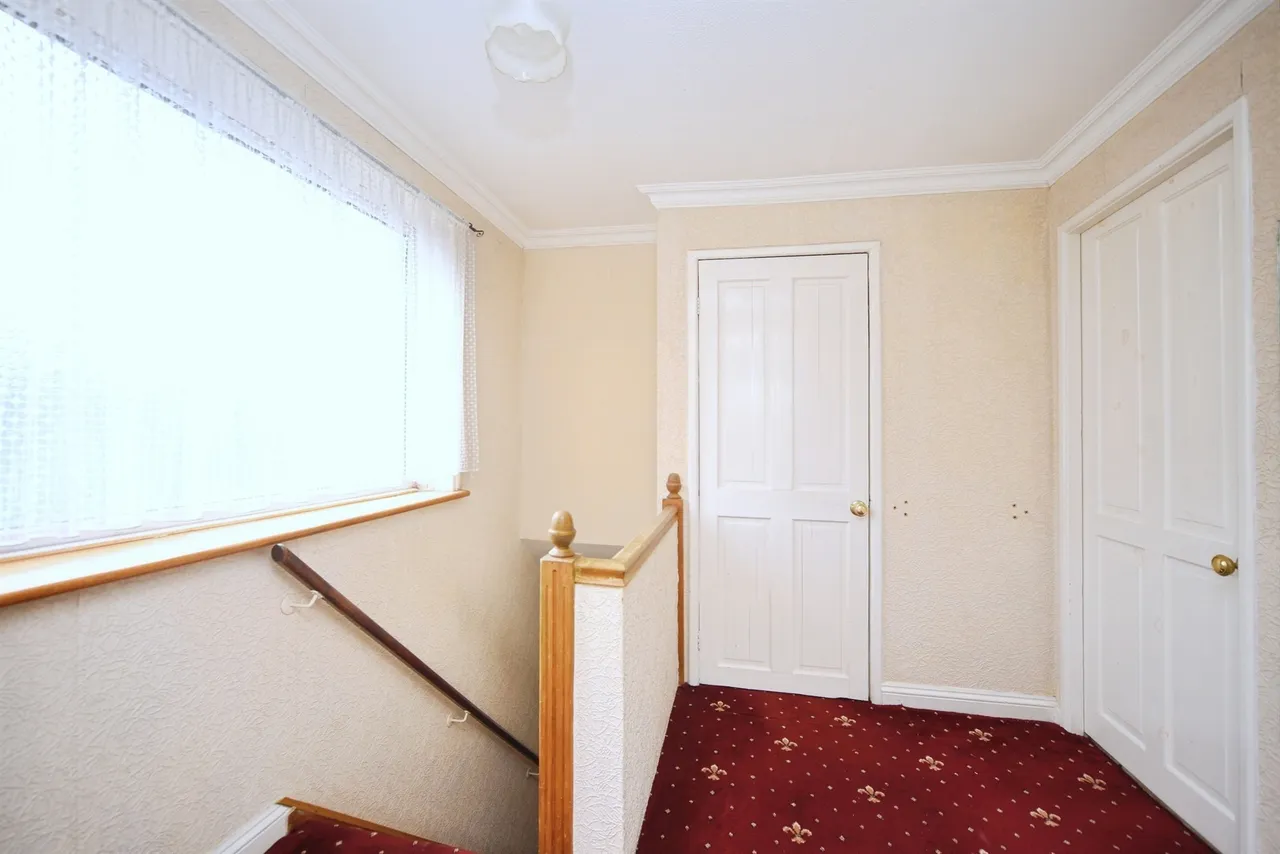 Newfield Close, Solihull, B91, photo 26