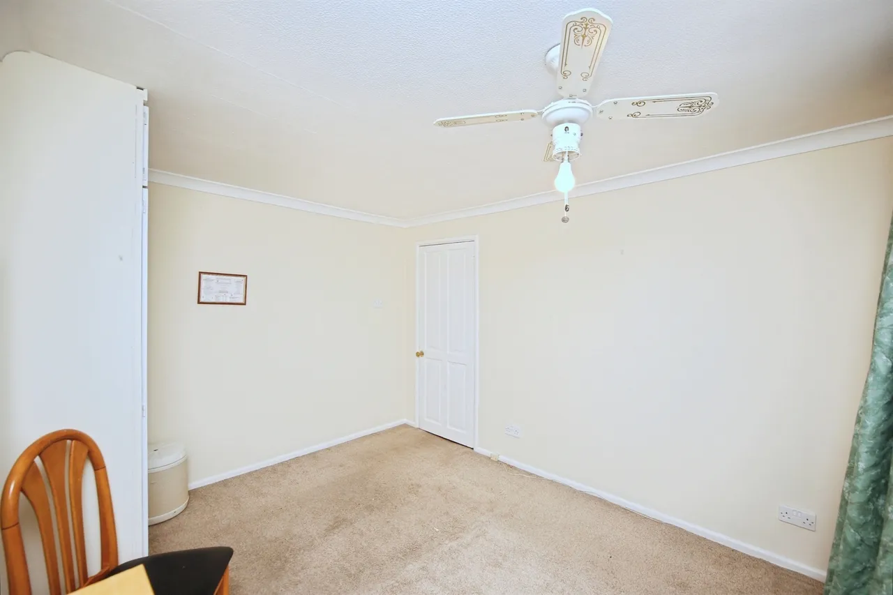 Newfield Close, Solihull, B91, photo 21