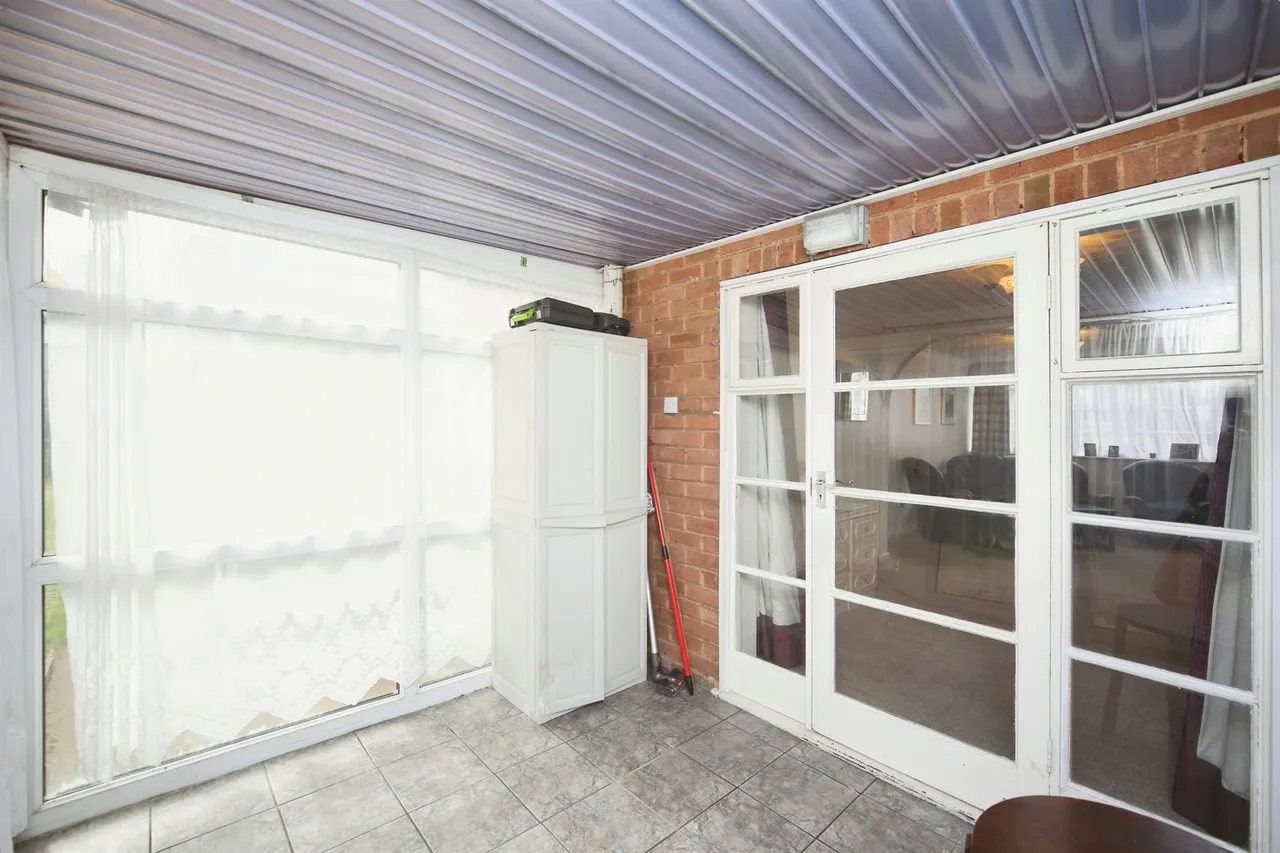 Newfield Close, Solihull, B91, photo 9