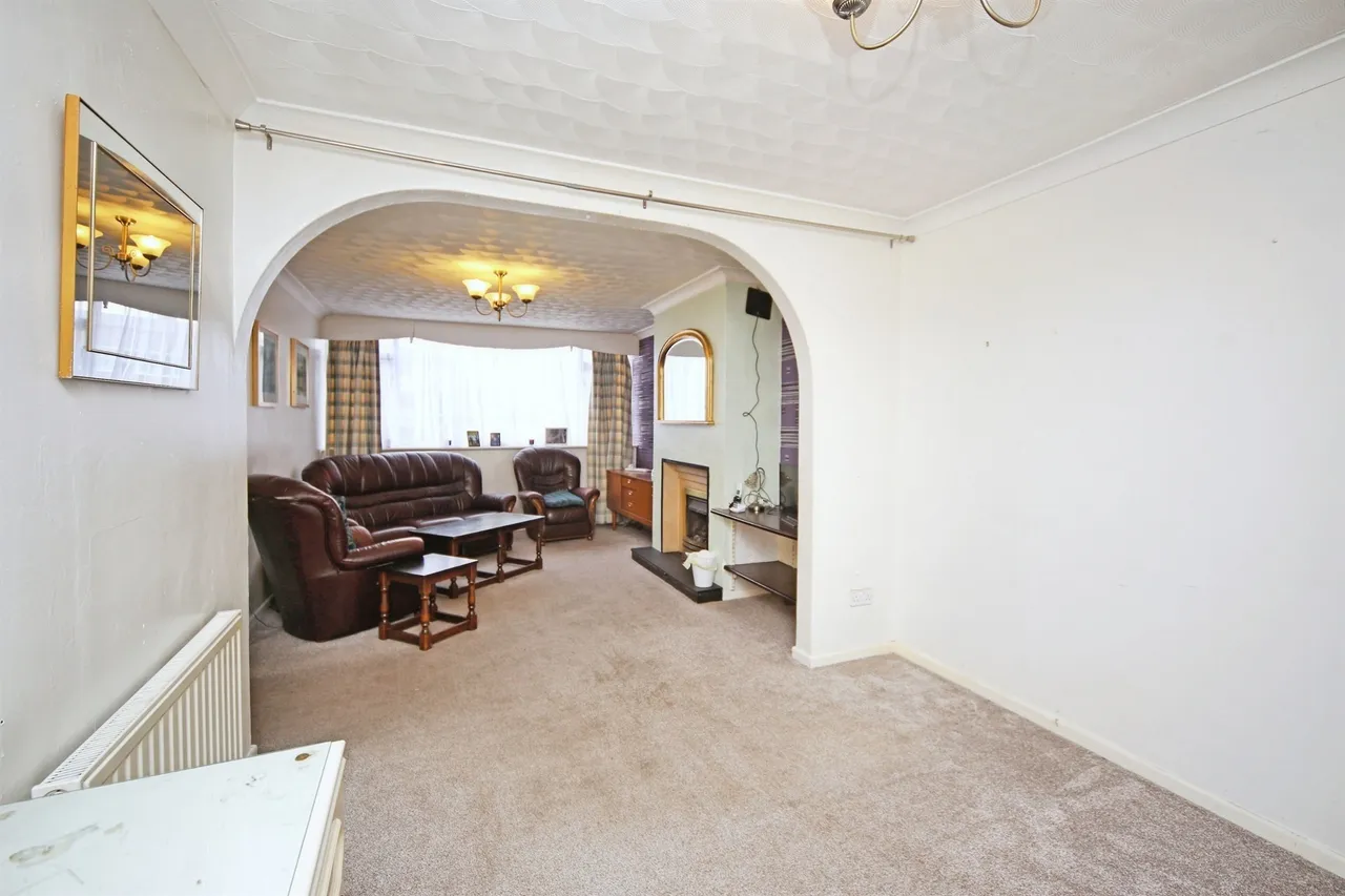 Newfield Close, Solihull, B91, photo 7