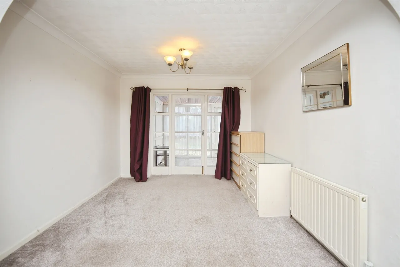 Newfield Close, Solihull, B91, photo 6