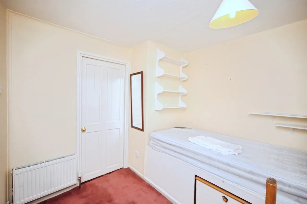 Newfield Close, Solihull, B91, photo 19