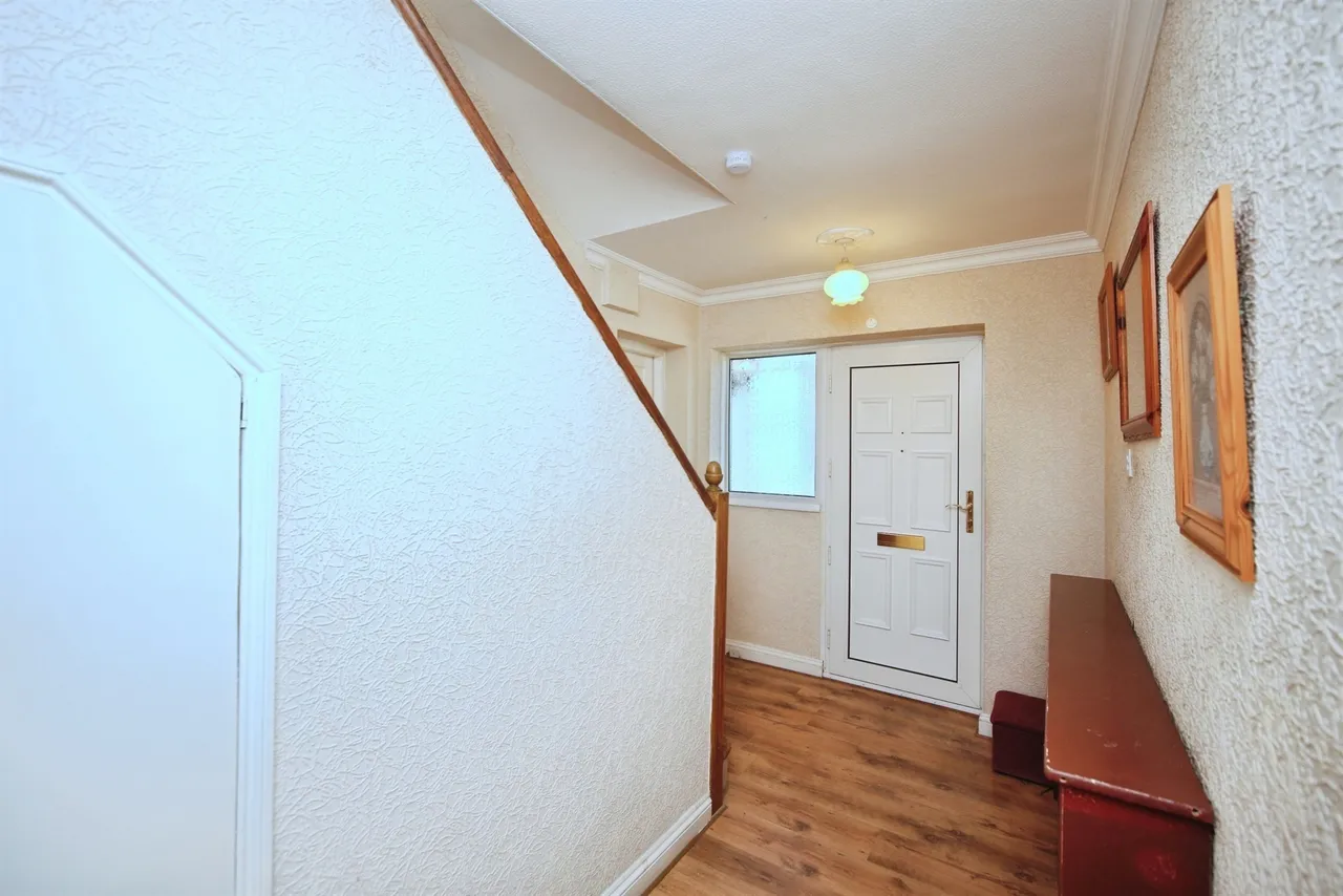 Newfield Close, Solihull, B91, photo 15