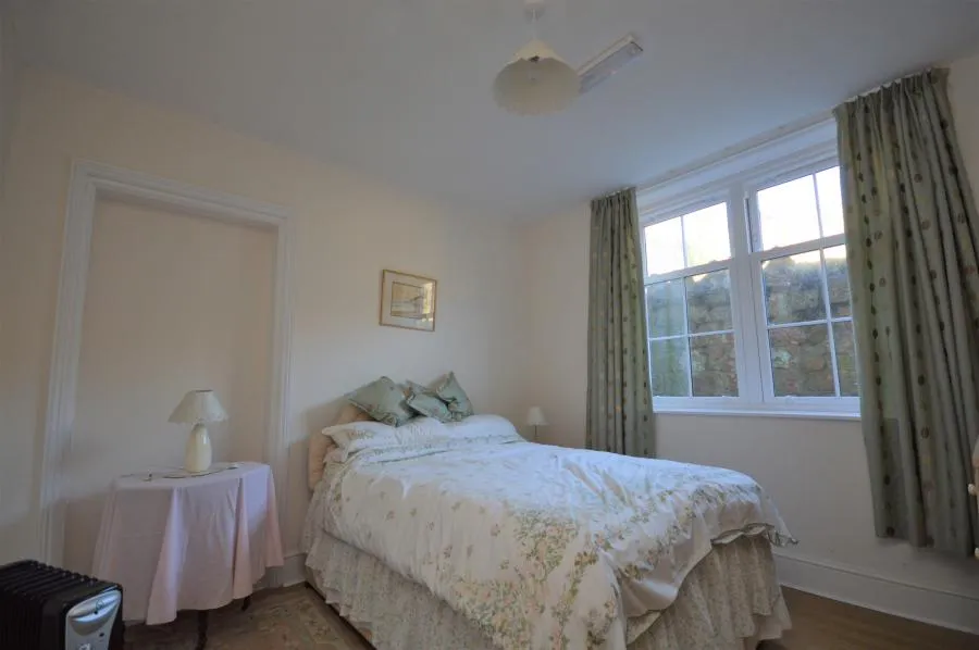 Steephill Road, Ventnor, PO38, photo 3