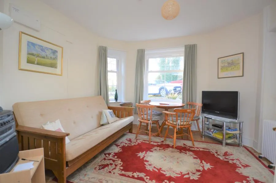 Steephill Road, Ventnor, PO38, photo 4