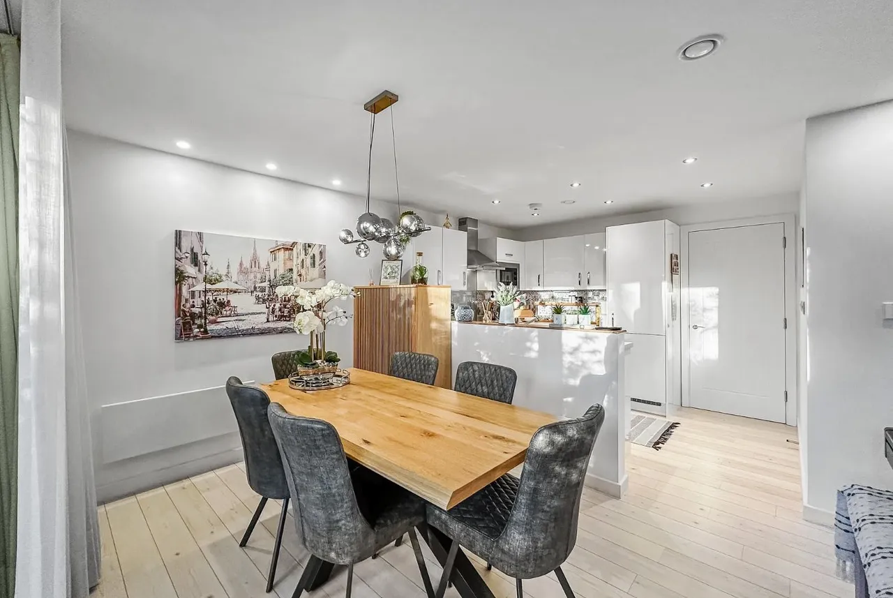 6 Baker Street, Timperley, Cheshire WA15 7BP, photo 21