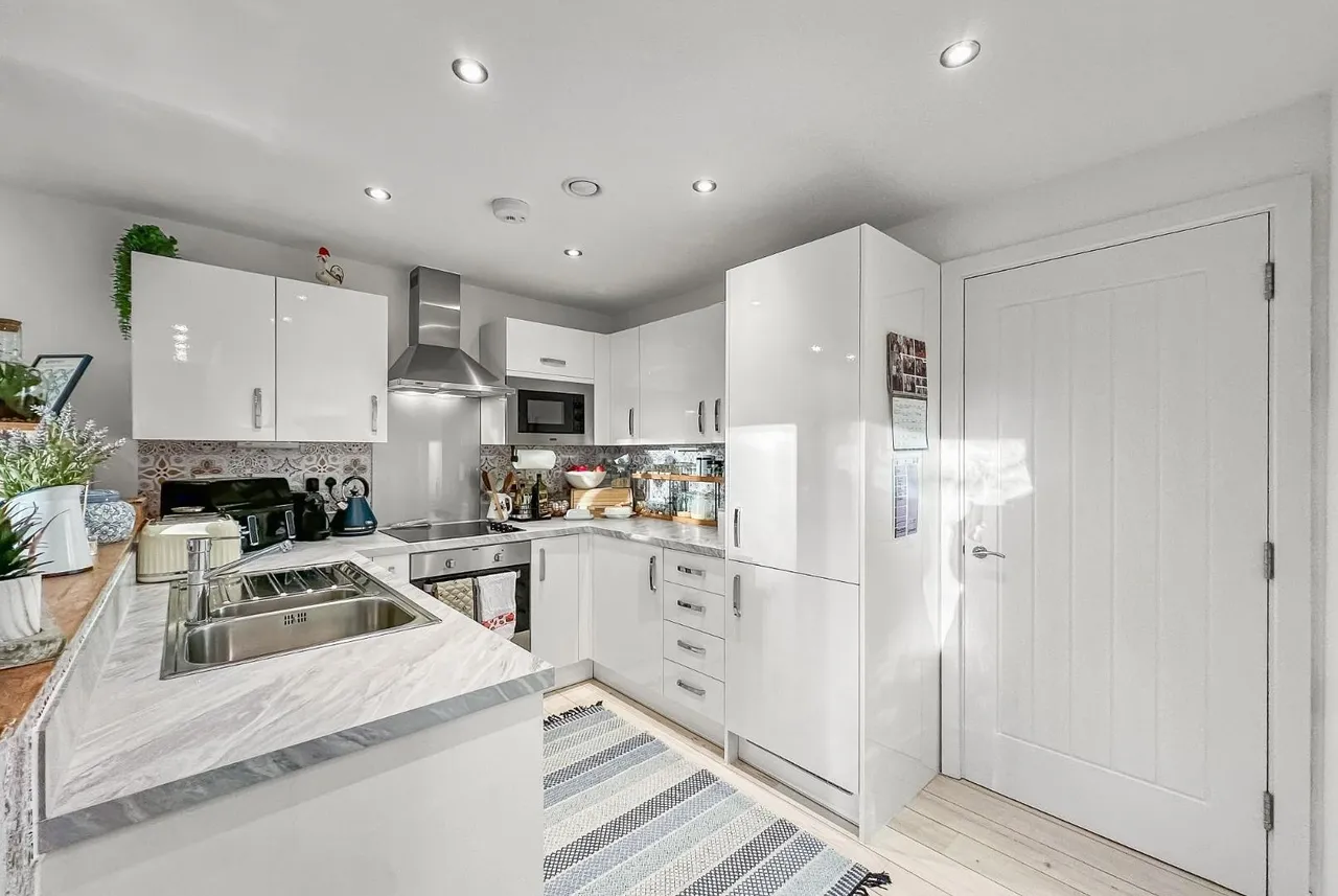 6 Baker Street, Timperley, Cheshire WA15 7BP, photo 20