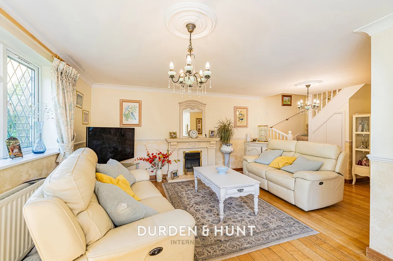Grove Lane, Chigwell, IG7, photo 16
