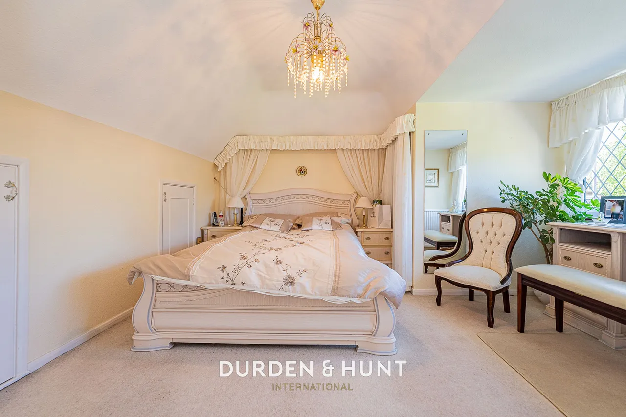 Grove Lane, Chigwell, IG7, photo 14