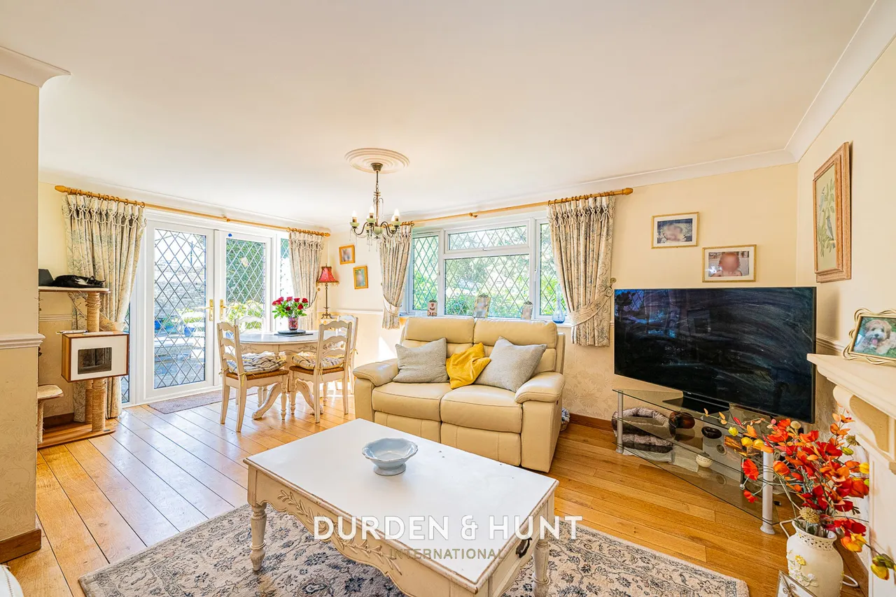 Grove Lane, Chigwell, IG7, photo 17