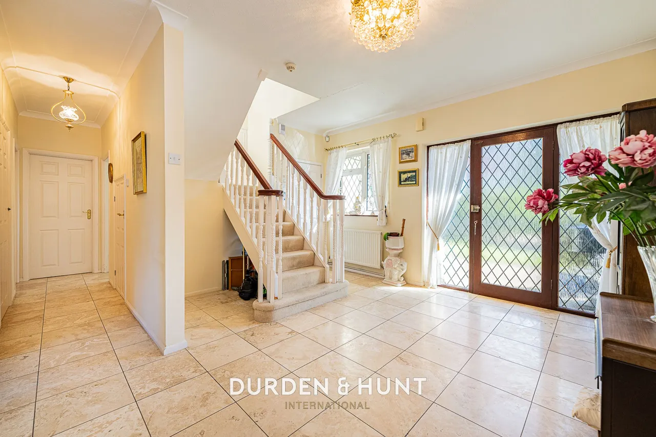 Grove Lane, Chigwell, IG7, photo 10