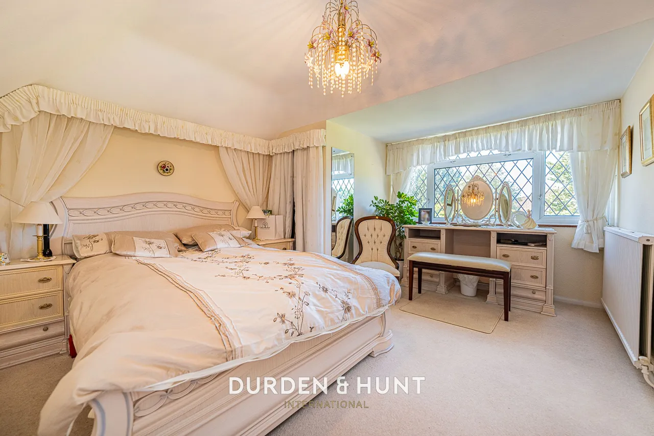 Grove Lane, Chigwell, IG7, photo 15
