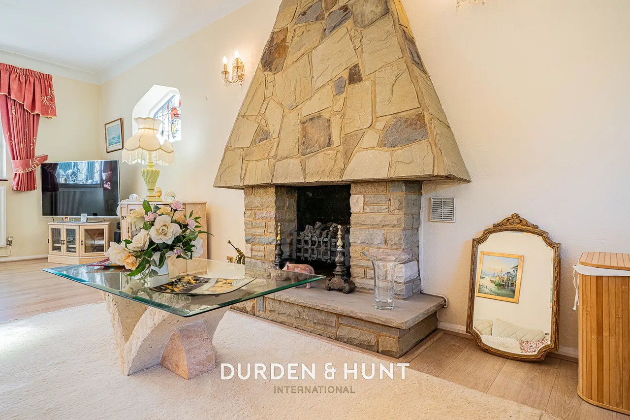 Grove Lane, Chigwell, IG7, photo 4