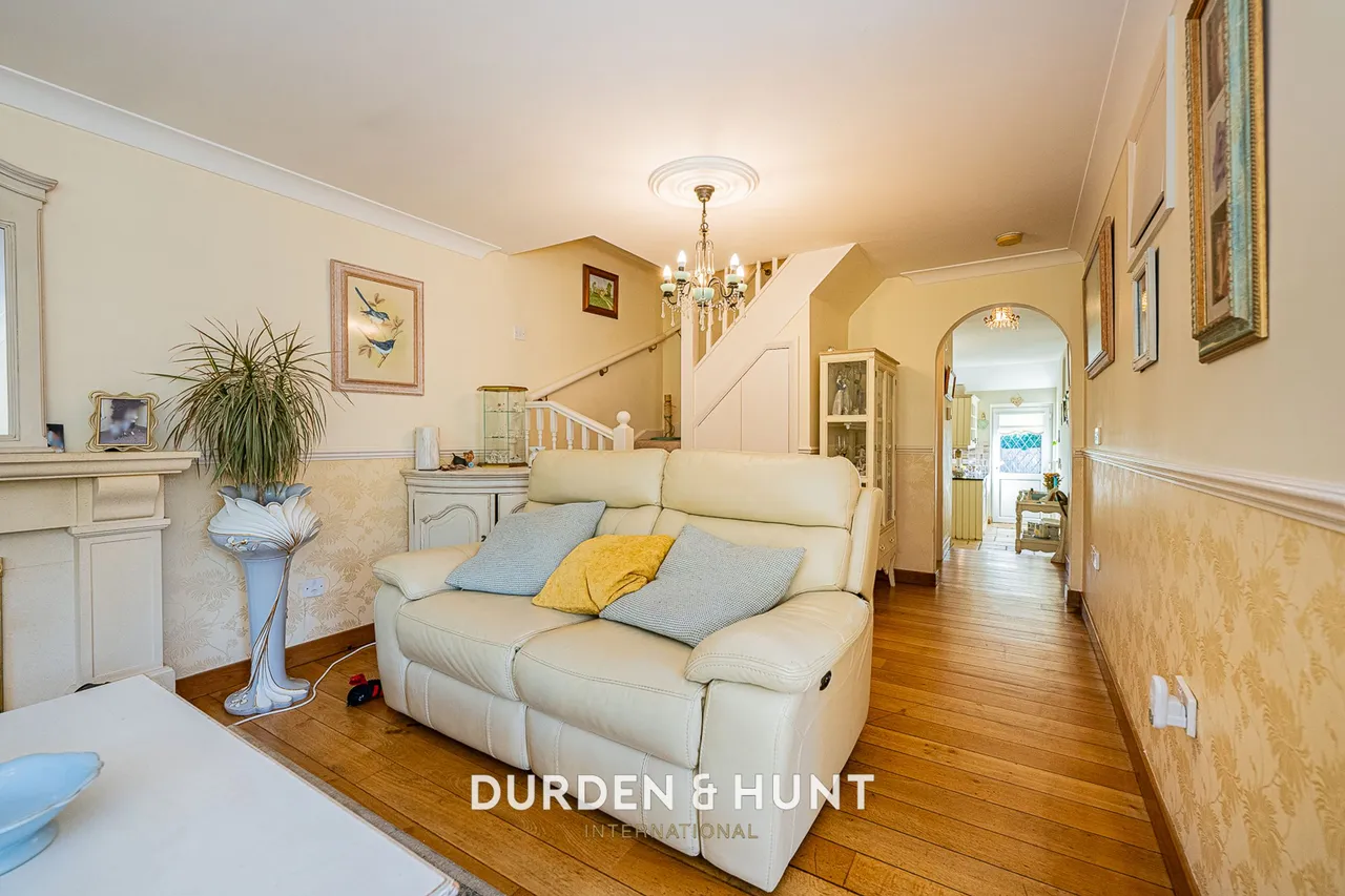Grove Lane, Chigwell, IG7, photo 18