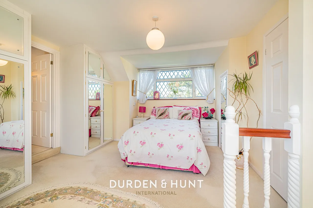 Grove Lane, Chigwell, IG7, photo 11