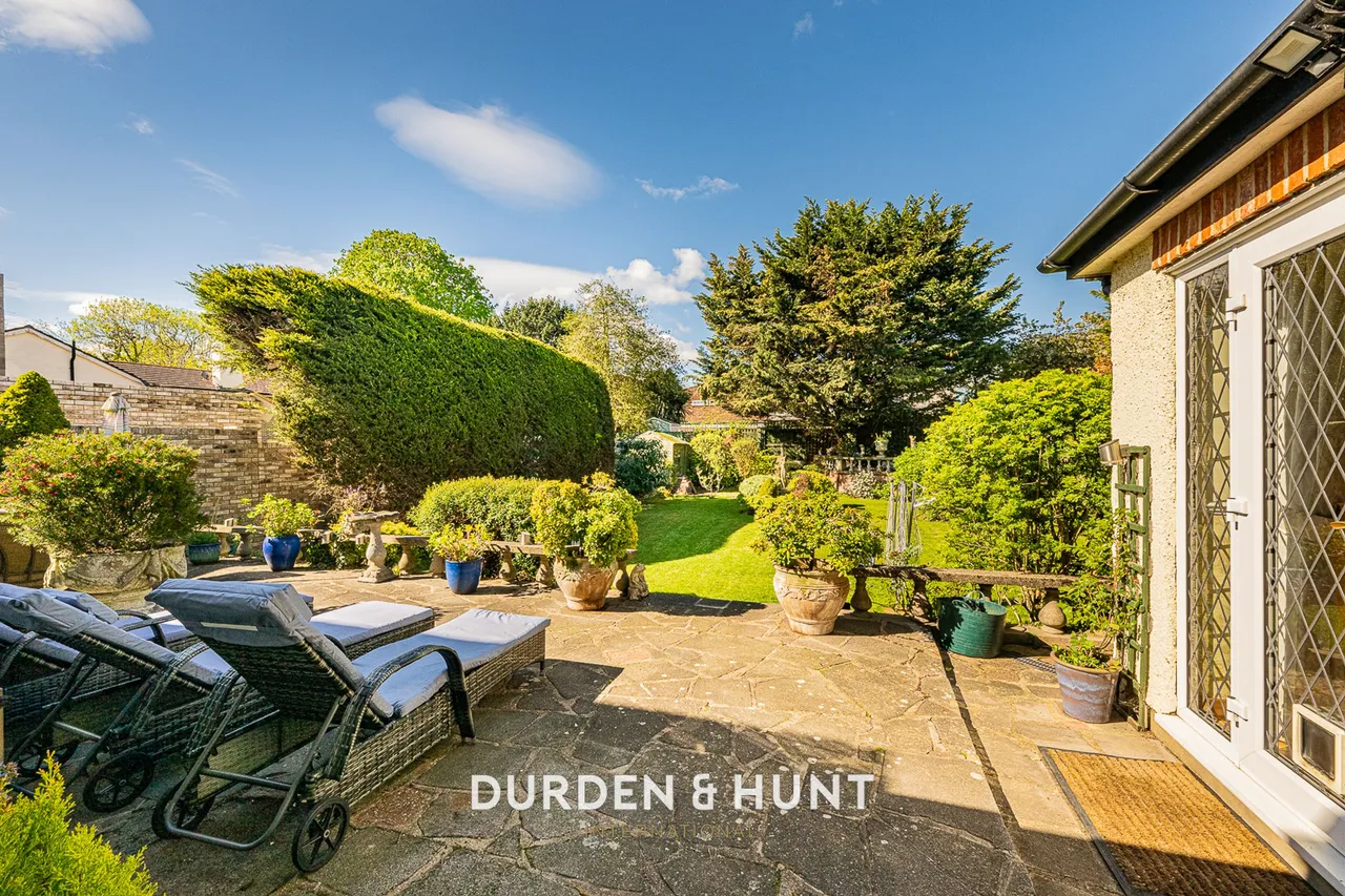 Grove Lane, Chigwell, IG7, photo 30