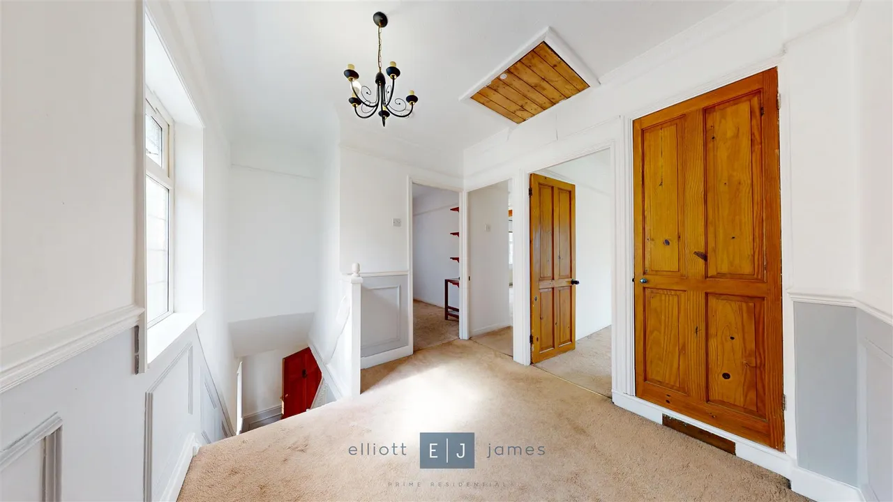 Parkmead, Loughton, IG10, photo 7