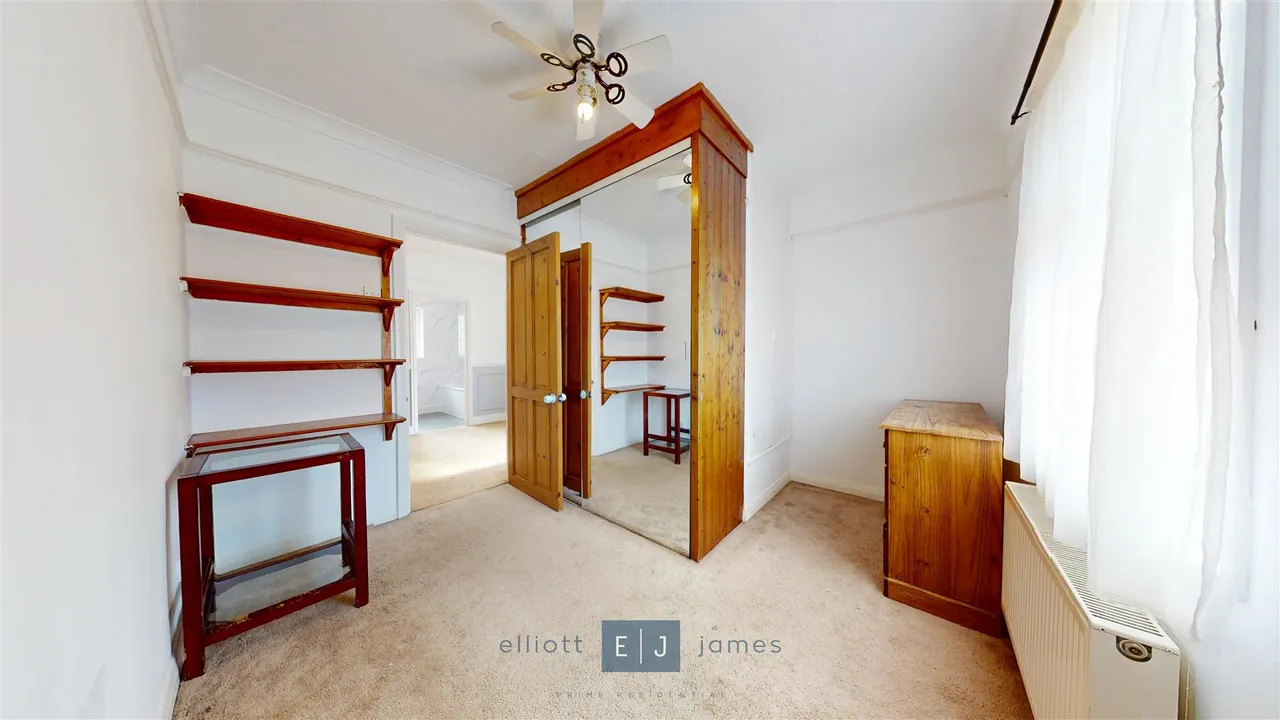 Parkmead, Loughton, IG10, photo 8