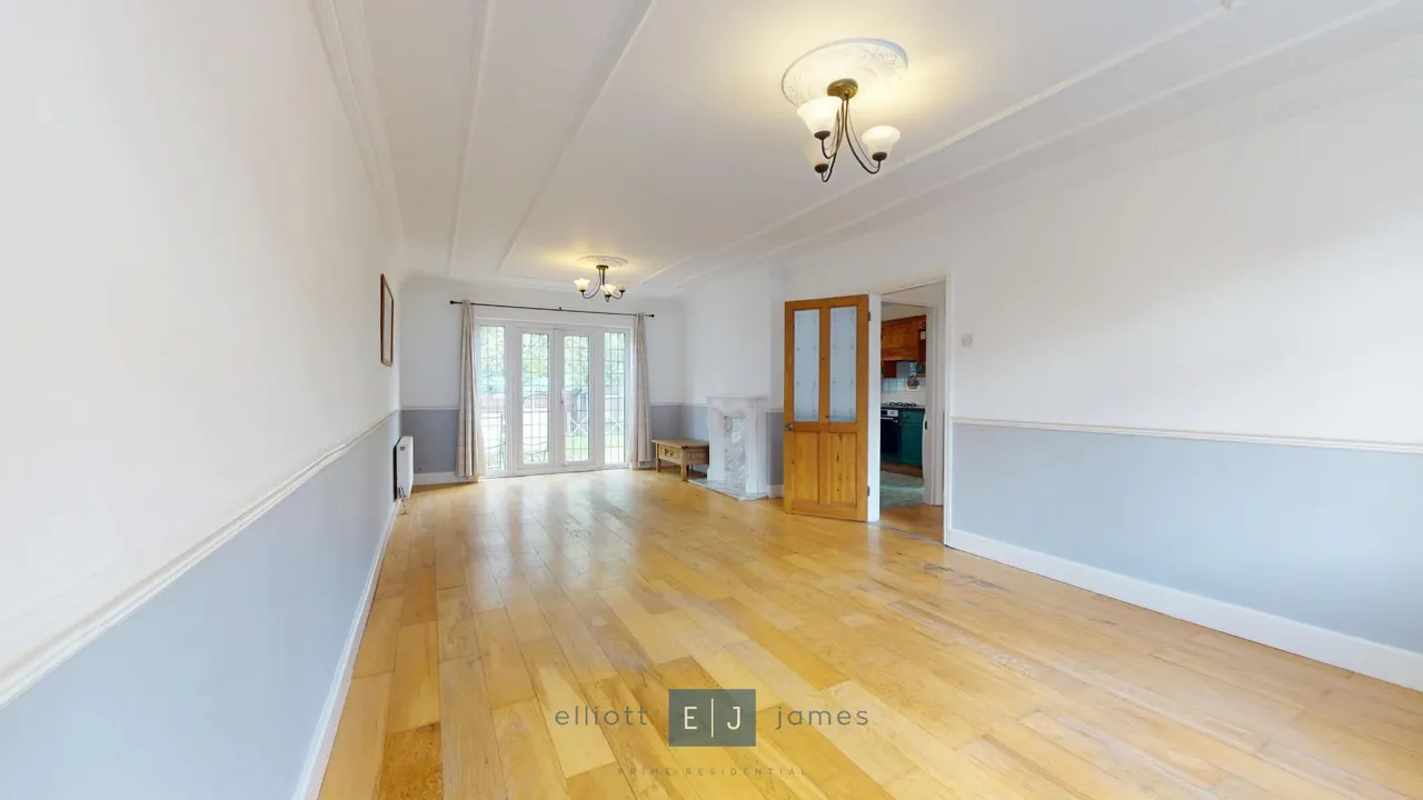 Parkmead, Loughton, IG10, photo 4
