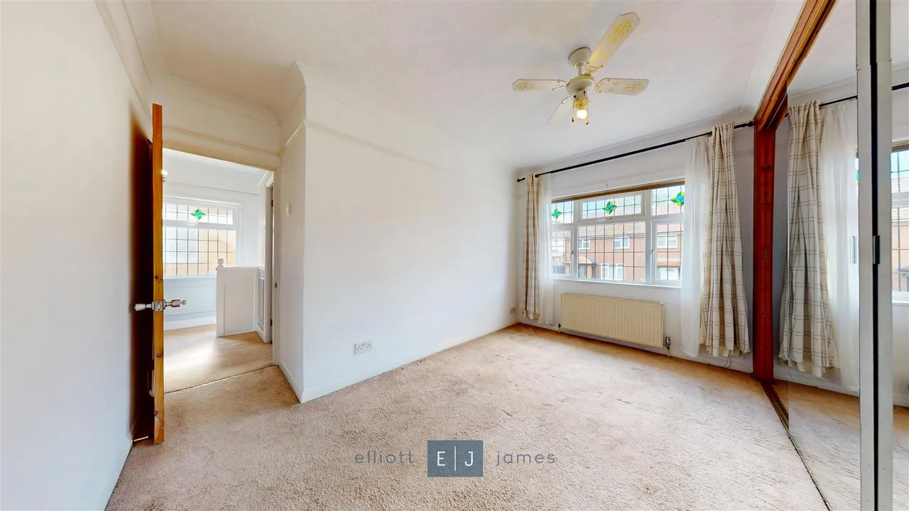 Parkmead, Loughton, IG10, photo 10
