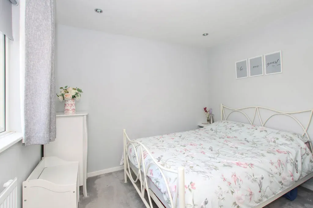 Poynders Hill, Hemel Hempstead, Hertfordshire, HP2 4PH, photo 7