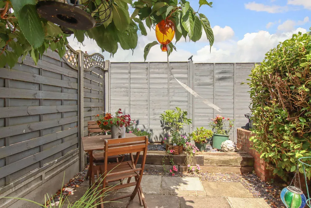 Poynders Hill, Hemel Hempstead, Hertfordshire, HP2 4PH, photo 11